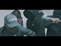 Russ x Taze x Buni x S Pabz   Mazza Music Video Prod  By Foreign Kash  MSplash1 Music