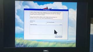 How to install Istation on a computer