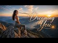 Dreaming of You - DJ ALEANDRO | DANCE MUSIC 2026 