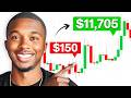 How To Start Day Trading For Beginners In 2026 (FULL COURSE)
