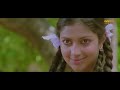 sindhu samaveli hindi dubbed south movie amala paul sindhu samaveli movie in hindi dub