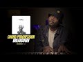 The Secret Formula Behind Kelvin Momo’s ‘Bo gogo’ Chord Progression
