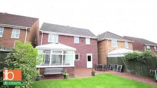 5 Ironstone Close, St Georges, Telford