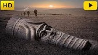 New Sumerian Civilization Documentary 2018 Discoveries That Stunned Historians Worldwide