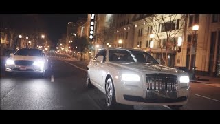 1500 Lop - Southeast Vibes (Official Music Video)