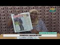 live dondoo magazetini _ ijumaa _ 19 06 2020