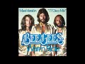 Bee Gees-Warm Ride 78 Special Maxi Versión (Disco Mix)