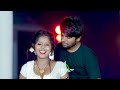 video राजा जल्दी करी खाड़ा ritesh lal yadav sanjana saxsena new bhojpuri song 2024