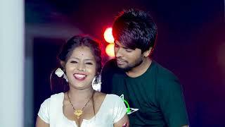 #Video | राजा जल्दी करी खाड़ा | #Ritesh Lal Yadav |#Sanjana Saxsena | #New Bhojpuri Song | 2024