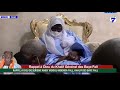 🔴live hommage à serigne amdy modou mbenda fall – khalif général des baye fall