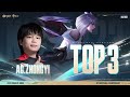 top 5 moments kic2023 grand finals