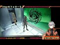 28【vtuber】自由を求めてレッツ貢献！！　switch版　※参加可【フリーダムウォーズリマスタード】 freedomwars