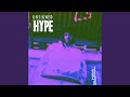 Unsigned Hype