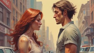 Navigating Situationships: The Complexities of Modern Relationships