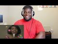 Gladys Knight & The Pips - Best Thing That Ever Happened To Me REACTION