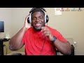 Gladys Knight & The Pips - Best Thing That Ever Happened To Me REACTION