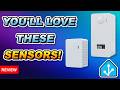 Ultimate Sensor Review: Presence & Air Quality Sensors for Home Assistant Tested