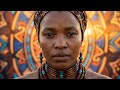 Dj Groova - Sunlit | Soulful Log Drum Vibes | EnjoymentTV Original