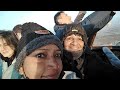 turkey trip with somans travels hot air balloon ride goreme town cappadocia ep 361