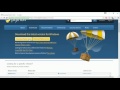 Python Programming Series (Setting up the Environment 1): Python