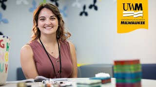 Find Flexibility And Support While Earning A Master S In Social Work