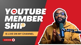 Want Priority Responses? Our VIP Membership Is HERE!