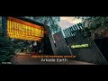 Arkade Earth Kanjurmarg Arrive Evergreen World | Mumbai Property Exchange