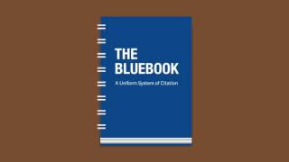 Legal Research and Writing course: Citators | quimbee.com