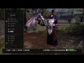 the 60000 pet build video the emperor