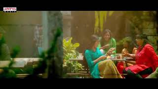 Chalo movie songs 2018 | Naga shaurya Rashmika
