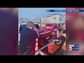 $30K in tools stolen from Mt. Juliet construction site