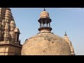 exploring a hidden gem in orchha india