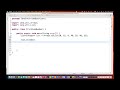 Find out all the even numbers that exist in the list using Stream functions? #shorts