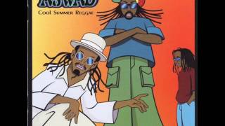 Aswad   -    Would I Lie to You   2002