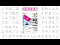 【毎日一句】タクシーで行ったらどのくらいの金額になりますか？（旅行会話篇）