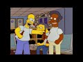 those beers are $5 a piece the simpsons