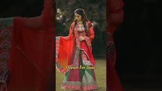 आईएएस अतहर अमीर खान 2nd marriage Dr. Mehreen Qazi viral video #shorts #upsc #viral #atharamirkhan