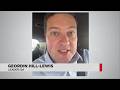WATCH: Political Week Ahead - 01 June 2026 | Local government elections.