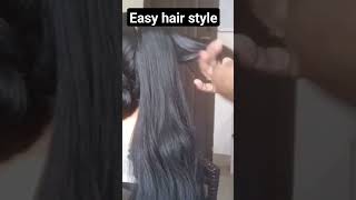 #hairstyle #hair #haircare #haircare #tamil #உடல் #tamilhealthtipstamil #உணவு #beautyadvice #love