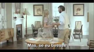 Comercial da KFC -  LOVE IS FOREVER