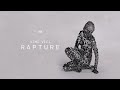 vini vici rapture extended mix