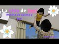 La vida de Seri -Machinima- Madre Soltera# 6 Sims 4