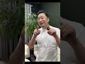 入门级翡翠手是什么？是不是人生必入的天空蓝手镯！！ 珠宝首饰 翡翠手镯 翡翠手镯 天空蓝翡翠 翡翠定制 翡翠