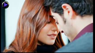💕 Bollywood Mashup Song | Hayat and Murat | Love Collections 💕