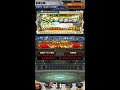 【ffrk】 298 覚醒ラッキー装備召喚！