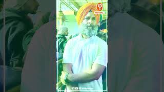 ਦਸਤਾਰ ਸਜਾਕੇ ਸ਼੍ਰੀ ਦਰਬਾਰ ਸਾਹਿਬ ਪਹੁੰਚੇ Rahul Gandhi | Pro Punjab Tv