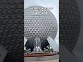The FIRST 5 Rides You Should Ride in EPCOT #disney