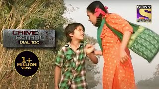 बीकानेर कांड | Crime Patrol | क्राइम पेट्रोल | Full Episode