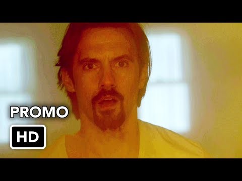 This Is Us 2x14 Promo This Is Us 2x14 Promo