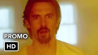 This Is Us 2x14 Promo \